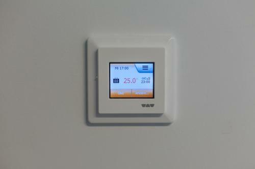 Apartment Vistamar I