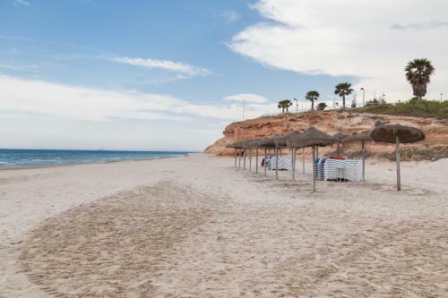 Apartment Vistamar I