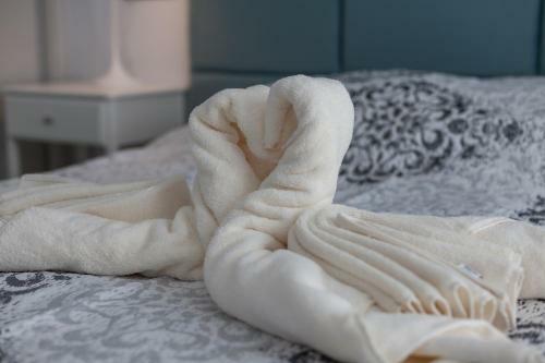 Apartment Vistamar I