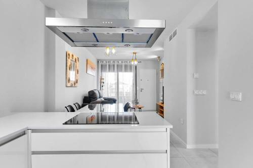 Apartment Brillante