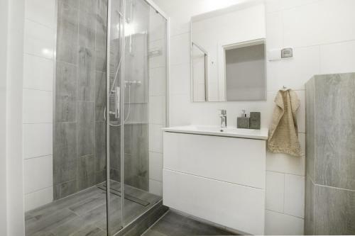 Duarte Apartamenty