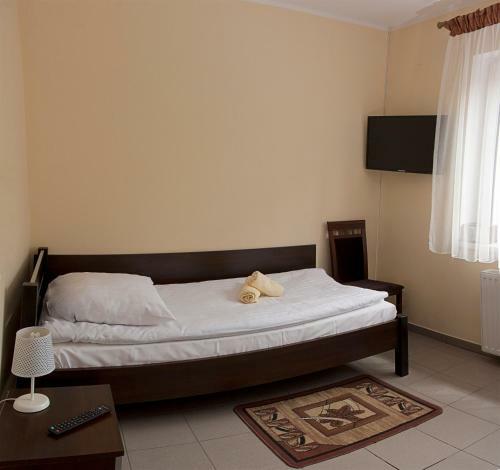 Apartamento Da Massimiliano