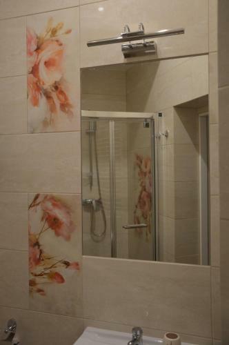 Albergue Ada Aparthouse