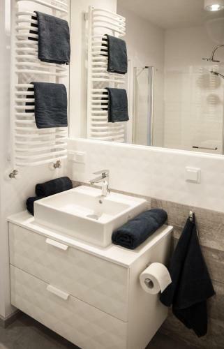 Apartamenty City Tower Od Wroclawapartament-pl