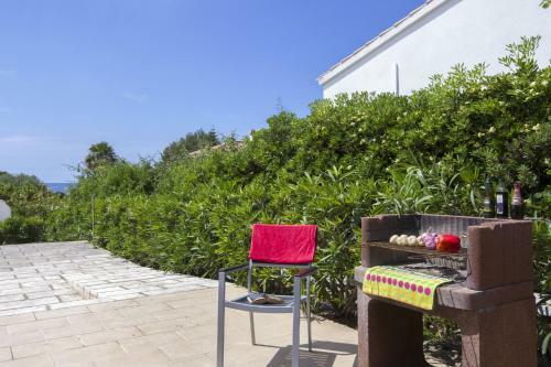 Villa Lola