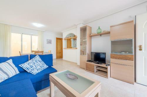 Apartment Es Mirador 2
