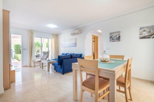 Apartment Es Mirador 2