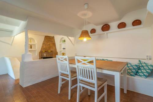 Villa Maria 2