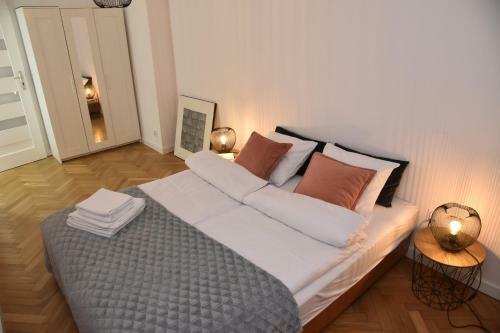 Apartamento Good Feeling Rynek Wroc?aw