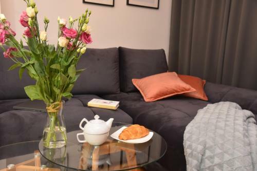 Apartamento Good Feeling Rynek Wroc?aw