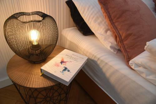 Apartamento Good Feeling Rynek Wroc?aw