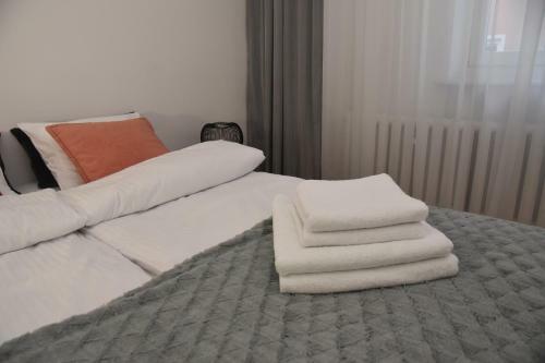 Apartamento Good Feeling Rynek Wroc?aw