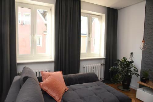 Apartamento Good Feeling Rynek Wroc?aw