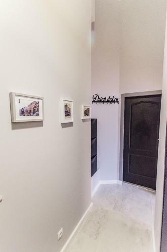 Smart Rental Management Apartments