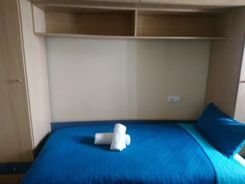 Apartamento Home&holidays Las Gabias, Granada
