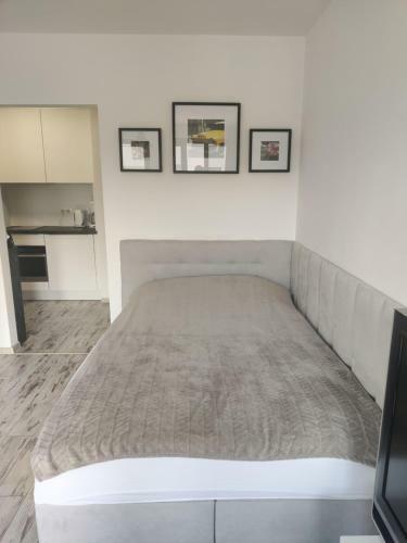 Apartamento Studio Przy Fashion Outlet