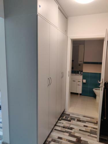 Apartamento Studio Przy Fashion Outlet