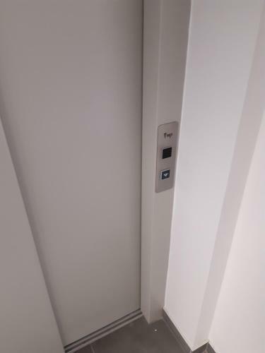 Apartament Reymonta
