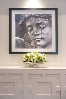 Hotel De Vere Venues Milton Hill House