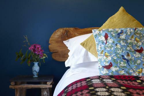 Bed & Breakfast The Slate Shed B & B