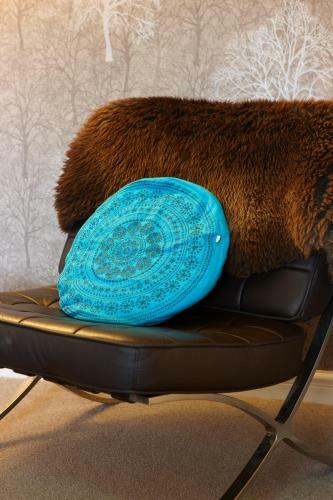 Bed & Breakfast The Slate Shed B & B