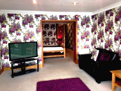 Royal Court Hotel