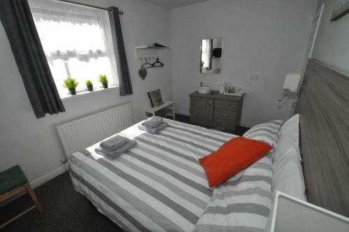 Hostal An Uladh