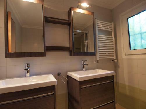 Cas Llop Luxury Views