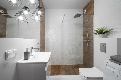 Star4you II Apartments
