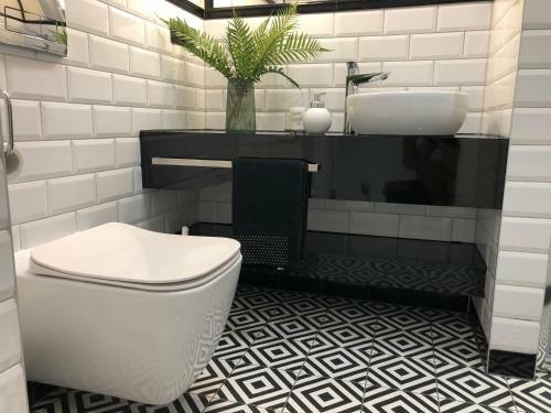 Apartamento Green 25 - Angel River