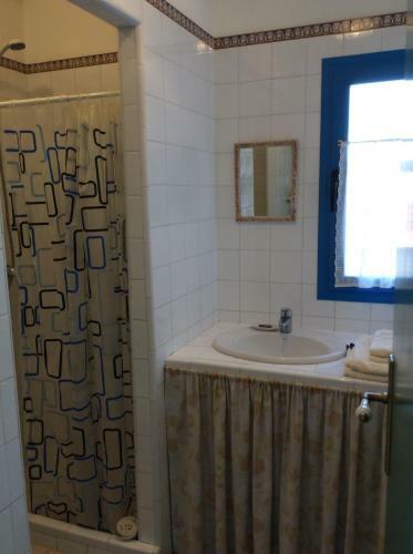 Viviendas Es Carnatge