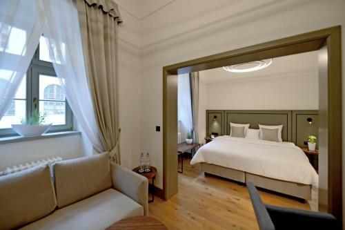 Herbal Hotel Wroc?aw