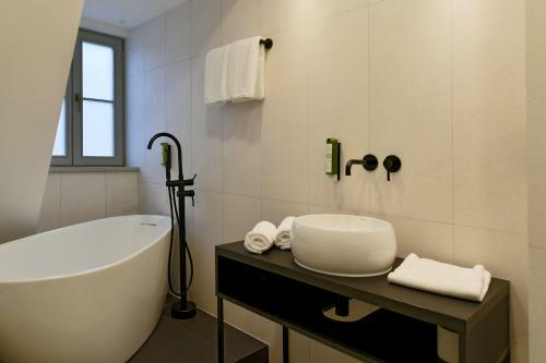 Herbal Hotel Wroc?aw