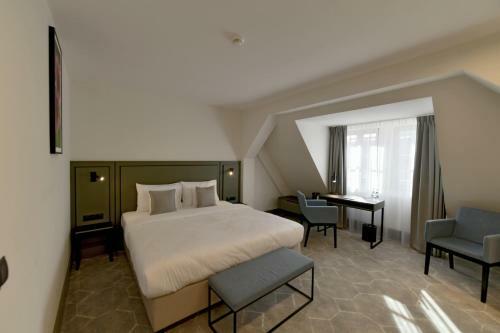 Herbal Hotel Wroc?aw
