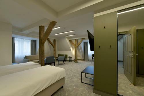 Herbal Hotel Wroc?aw