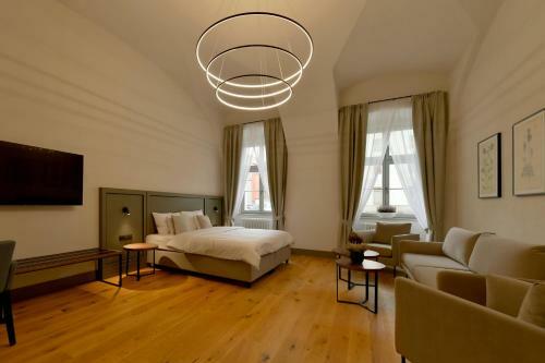 Herbal Hotel Wroc?aw