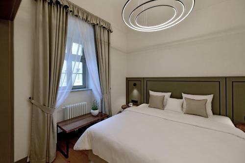 Herbal Hotel Wroc?aw