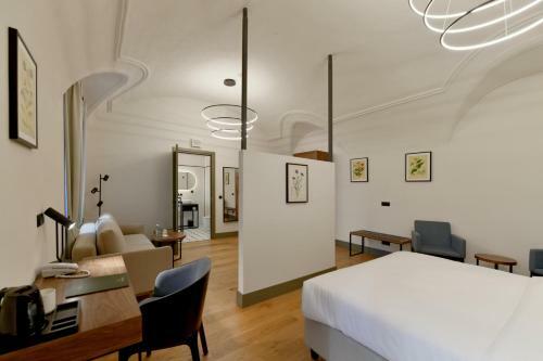 Herbal Hotel Wroc?aw