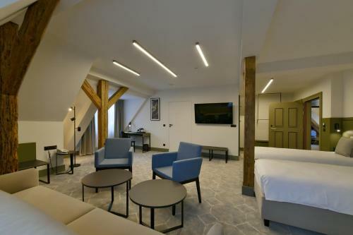 Herbal Hotel Wroc?aw