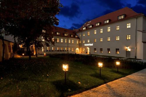 Herbal Hotel Wroc?aw
