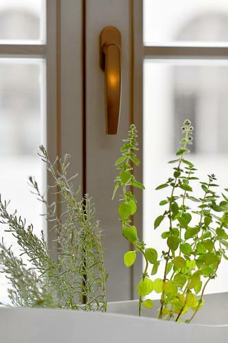 Herbal Hotel Wroc?aw