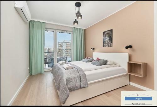 Apartamento Sz�ste Pi?tro