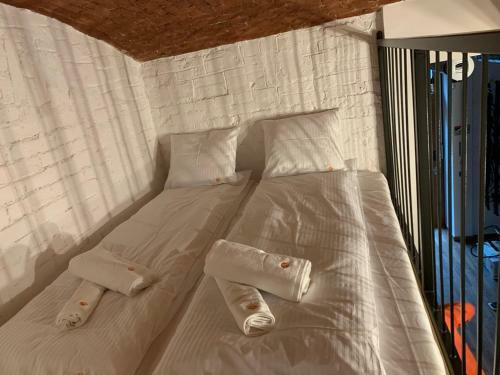 Apartmentsun Loft Factory