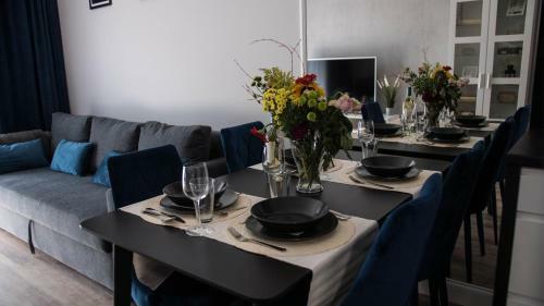 Apartamento Ho!house