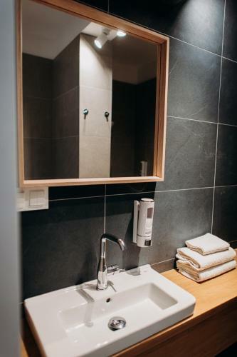Apartamenty Vena
