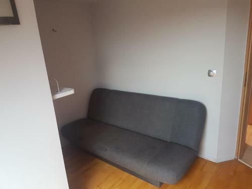 Apartament Na Reja