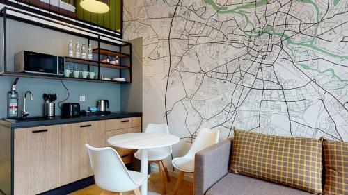 Apartamenty Przy Lotnisku