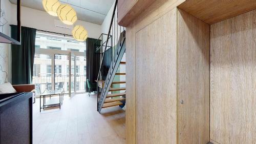 Apartamenty Przy Lotnisku