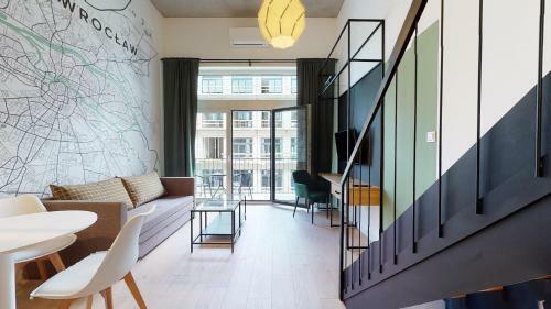 Apartamenty Przy Lotnisku