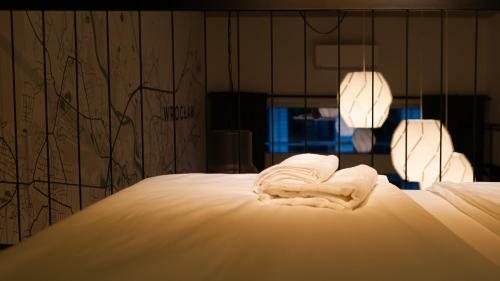 Apartamenty Przy Lotnisku